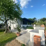 Terra Toscana 9600,sarvar Felso-sotonyi Ut 20