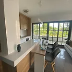 Terra Toscana 9600,sarvar Felso-sotonyi Ut 20