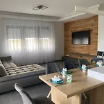 Terra Toscana 9600,sarvar Felso-sotonyi Ut 20 * Sárvár