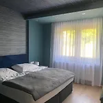 Terra Toscana 9600,sarvar Felso-sotonyi Ut 20 * Sárvár