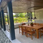 Terra Toscana 9600,sarvar Felso-sotonyi Ut 20