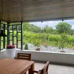 Apartament Terra Toscana 9600,sarvar Felso-sotonyi Ut 20