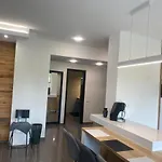 Terra Toscana 9600,sarvar Felso-sotonyi Ut 20