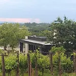 Terra Toscana 9600,sarvar Felso-sotonyi Ut 20 * Sárvár