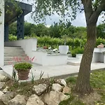 Terra Toscana 9600,sarvar Felso-sotonyi Ut 20 *
