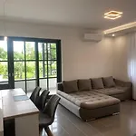 Terra Toscana 9600,sarvar Felso-sotonyi Ut 20 * Sárvár