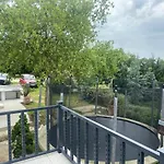 Terra Toscana 9600,sarvar Felso-sotonyi Ut 20 *