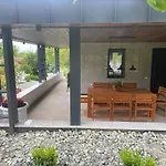 Apartament Terra Toscana 9600,sarvar Felso-sotonyi Ut 20 Sárvár