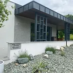 Apartament Terra Toscana 9600,sarvar Felso-sotonyi Ut 20 Sárvár