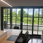 Terra Toscana 9600,sarvar Felso-sotonyi Ut 20 Apartament *