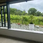 Terra Toscana 9600,sarvar Felso-sotonyi Ut 20 *