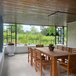 Apartament Terra Toscana 9600,sarvar Felso-sotonyi Ut 20 *