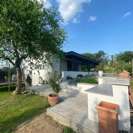 Terra Toscana 9600,sárvár Felső-sótonyi Ut 20