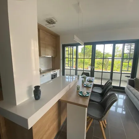Terra Toscana 9600,sárvár Felső-sótonyi Ut 20