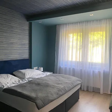 Terra Toscana 9600,sárvár Felső-sótonyi Ut 20 * Sárvár