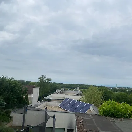 Apartamento Terra Toscana