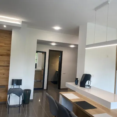 Terra Toscana 9600,sárvár Felső-sótonyi Ut 20