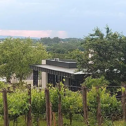 Terra Toscana 9600,sárvár Felső-sótonyi Ut 20 * Sárvár