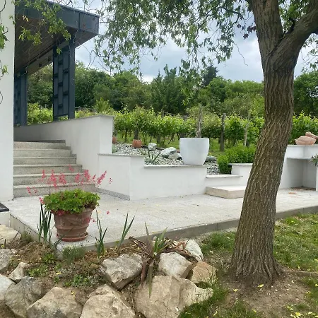 Terra Toscana 9600,sárvár Felső-sótonyi Ut 20 *