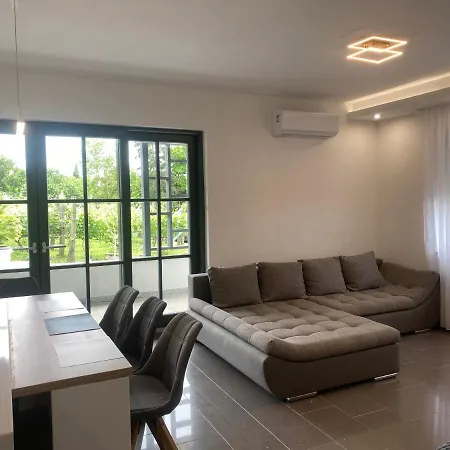 Terra Toscana 9600,sárvár Felső-sótonyi Ut 20 * Sárvár