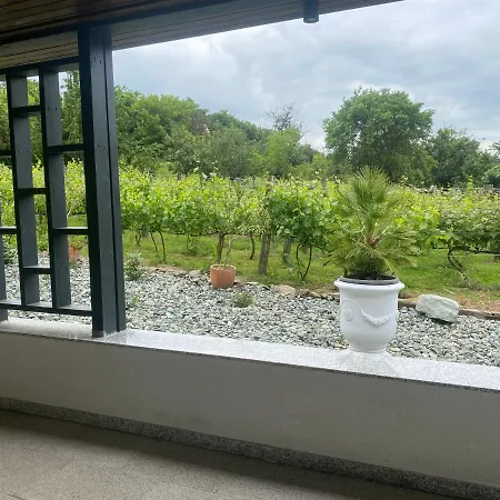 Terra Toscana 9600,sárvár Felső-sótonyi Ut 20 *