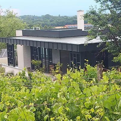 Terra Toscana 9600,sárvár Felső-sótonyi Ut 20 Apartman *