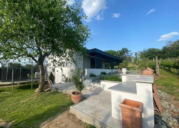 Terra Toscana 9600,sarvar Felso-sotonyi Ut 20