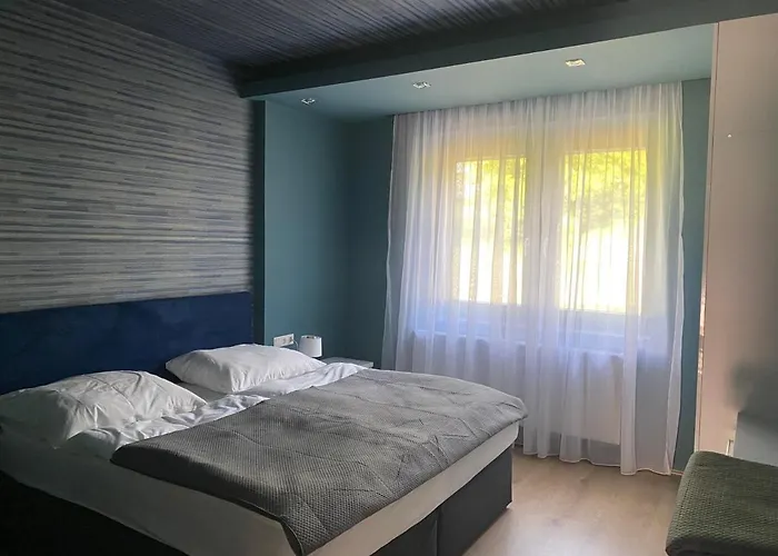 Terra Toscana 9600,sarvar Felso-sotonyi Ut 20 * Sárvár
