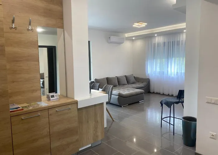 Апартаменты Terra Toscana 9600,sarvar Felso-sotonyi Ut 20 Шарвар