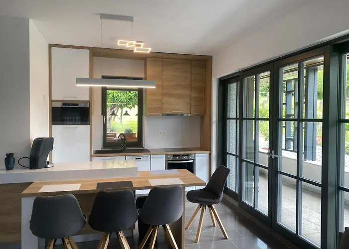 Apartment Terra Toscana 9600,sarvar Felso-sotonyi Ut 20 Sárvár