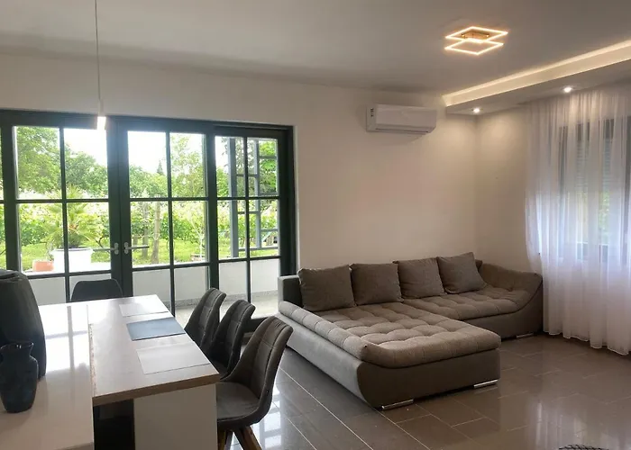 Terra Toscana 9600,sarvar Felso-sotonyi Ut 20 * Sárvár