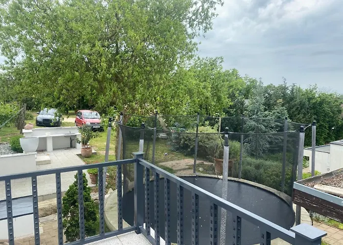 Terra Toscana 9600,sarvar Felso-sotonyi Ut 20 *