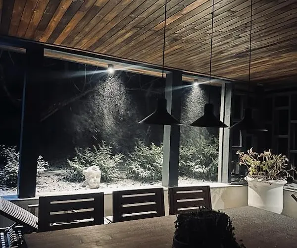 Terra Toscana 9600,sarvar Felso-sotonyi Ut 20 * Sárvár